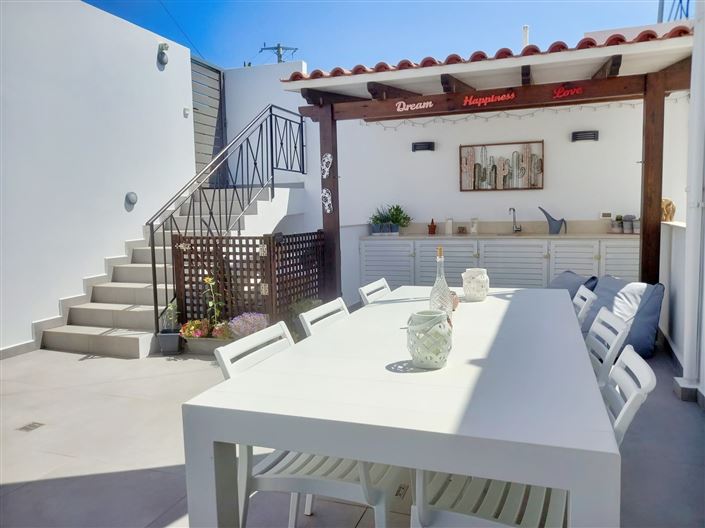 Image No.11-3 Bed Villa for sale