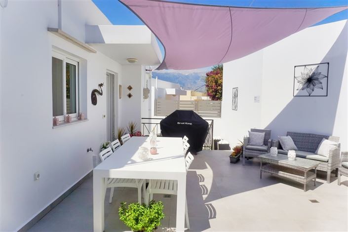 Image No.12-3 Bed Villa for sale