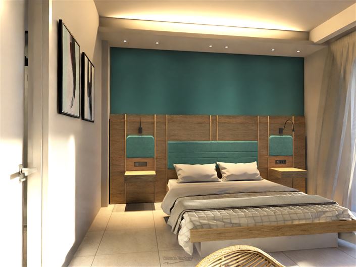 Image No.13-3 Bed Villa for sale