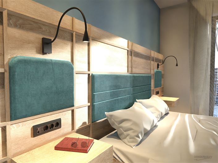 Image No.14-3 Bed Villa for sale