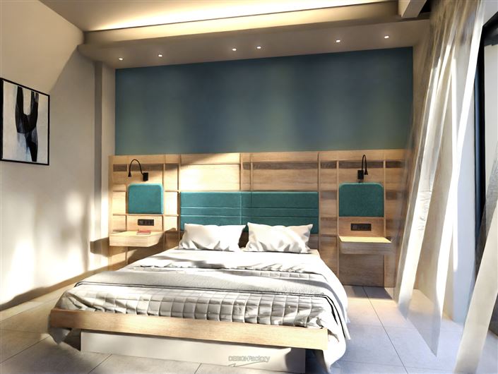 Image No.15-3 Bed Villa for sale