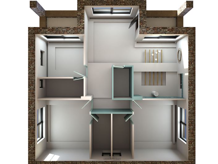 Image No.16-3 Bed Villa for sale