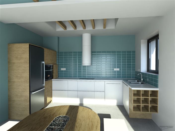 Image No.17-3 Bed Villa for sale