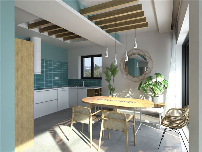 Image No.18-3 Bed Villa for sale