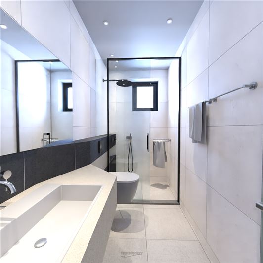 Image No.19-3 Bed Villa for sale