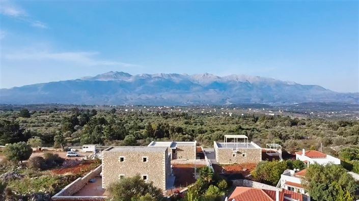 Image No.2-3 Bed Villa for sale