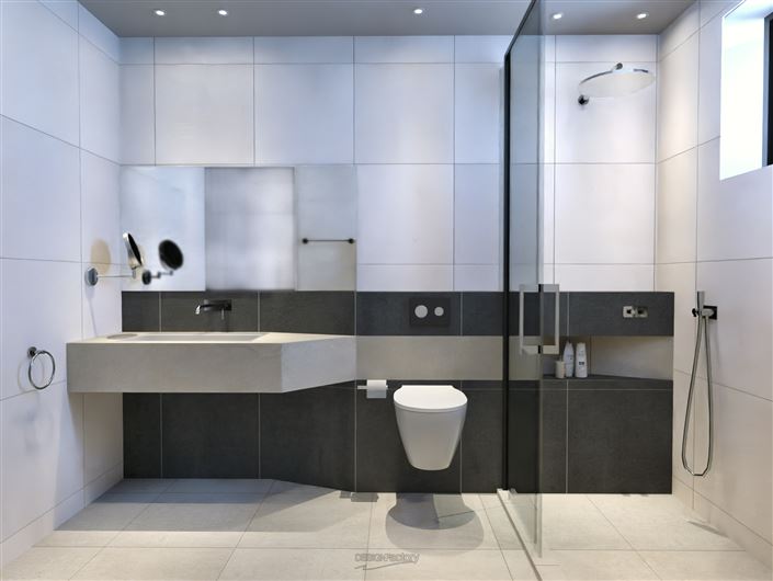 Image No.20-3 Bed Villa for sale