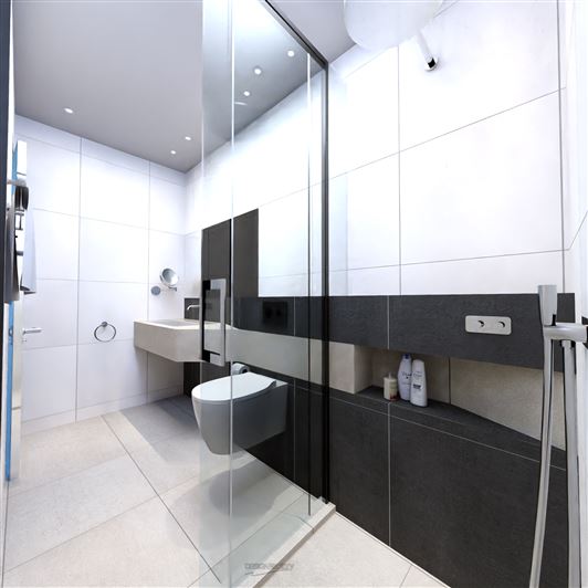 Image No.21-3 Bed Villa for sale