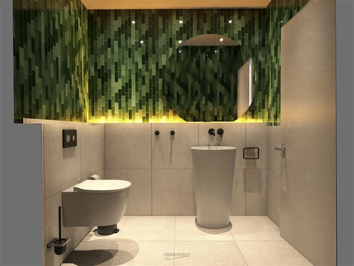 Image No.22-3 Bed Villa for sale