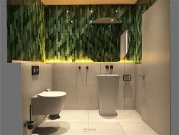 wc-k3-small-cam10