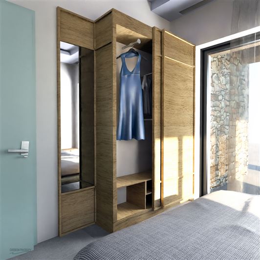 Image No.23-3 Bed Villa for sale