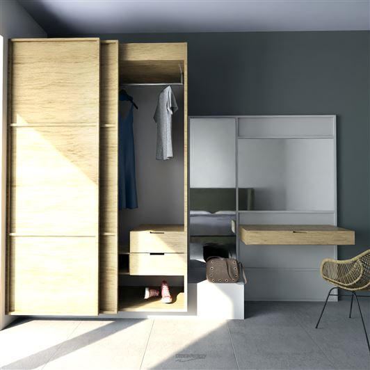 Image No.24-3 Bed Villa for sale