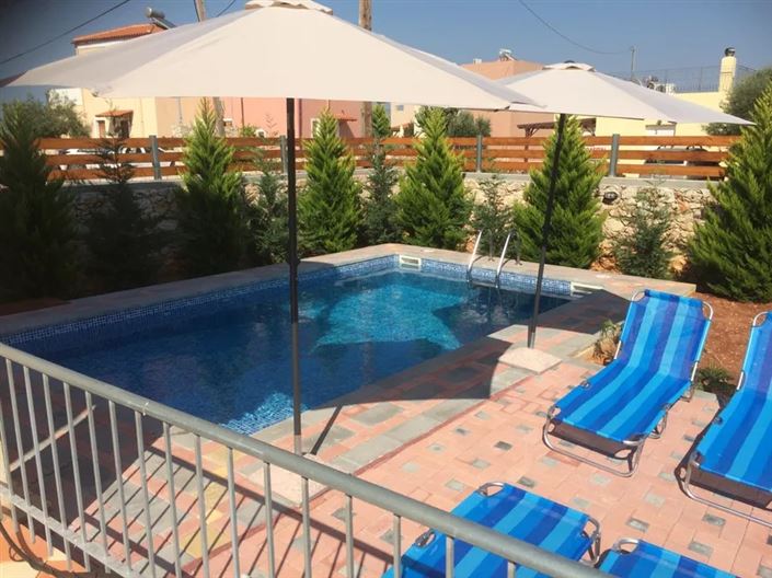 Image No.5-3 Bed Villa for sale