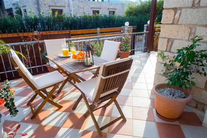 Image No.6-3 Bed Villa for sale