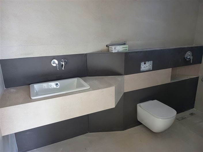 Image No.9-3 Bed Villa for sale