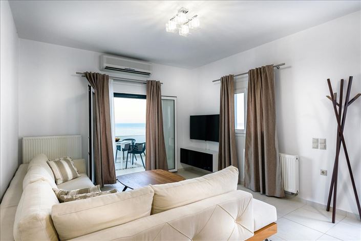 Image No.16-2 Bed Property for sale