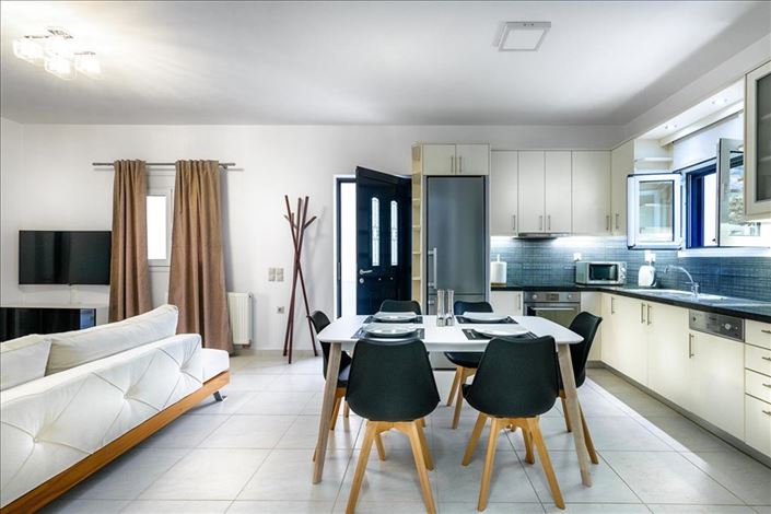 Image No.19-2 Bed Property for sale