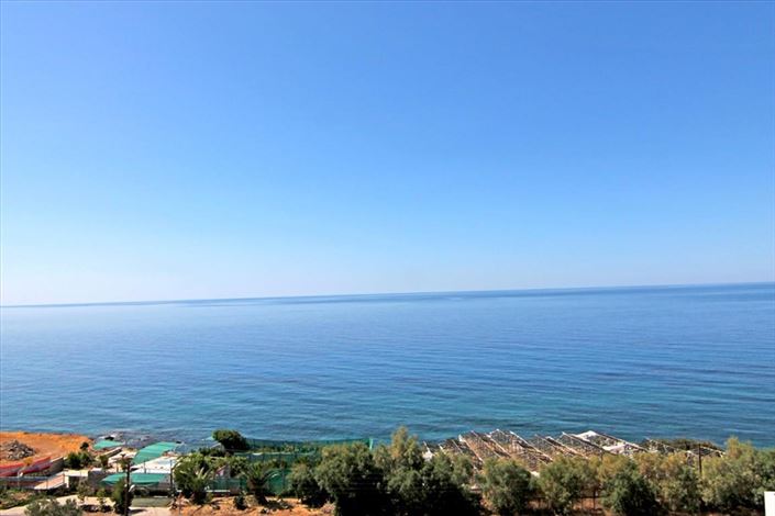 Image No.2-2 Bed Property for sale