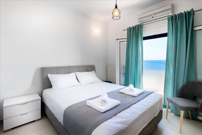 Image No.4-2 Bed Property for sale