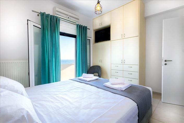 Image No.5-2 Bed Property for sale