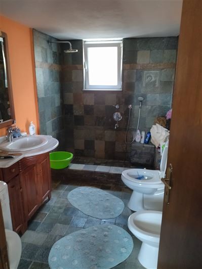 Image No.10-Villa de 3 chambres à vendre à Eubée