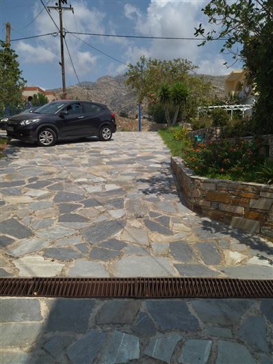 Image No.11-Villa de 3 chambres à vendre à Eubée