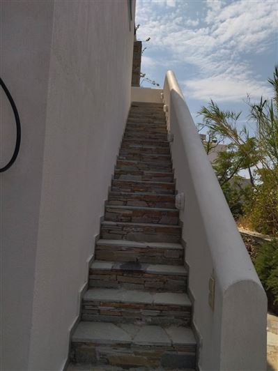 Image No.12-Villa de 3 chambres à vendre à Eubée