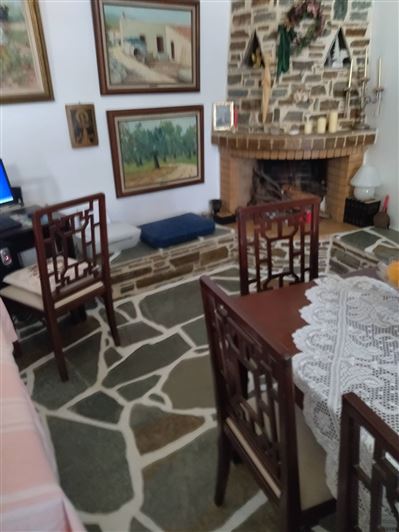 Image No.13-Villa de 3 chambres à vendre à Eubée