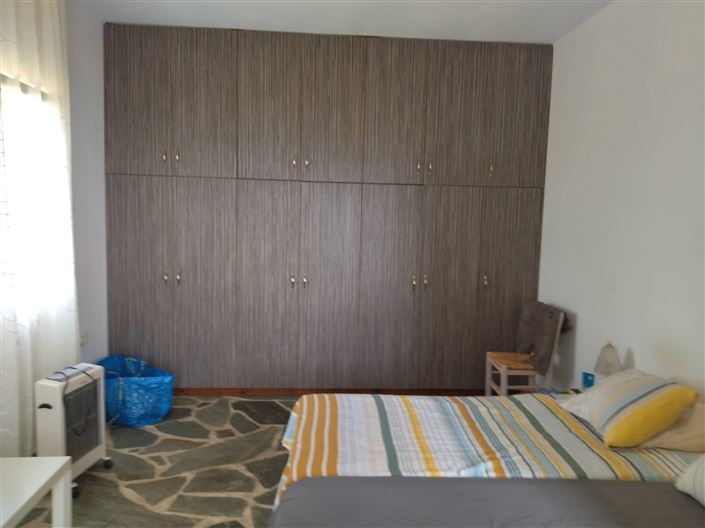 Image No.14-Villa de 3 chambres à vendre à Eubée