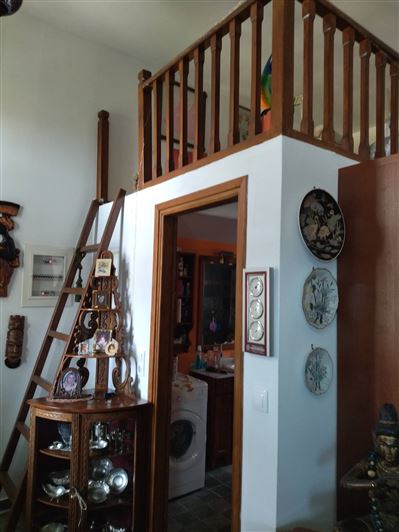 Image No.15-Villa de 3 chambres à vendre à Eubée