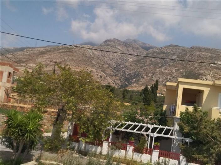 Image No.16-Villa de 3 chambres à vendre à Eubée