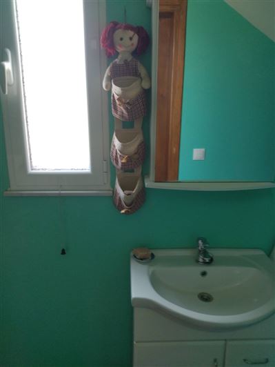 Image No.17-Villa de 3 chambres à vendre à Eubée