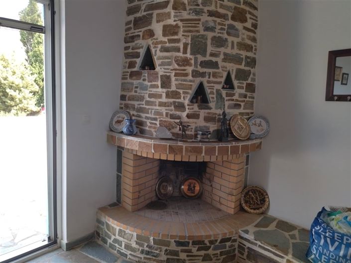 Image No.18-Villa de 3 chambres à vendre à Eubée