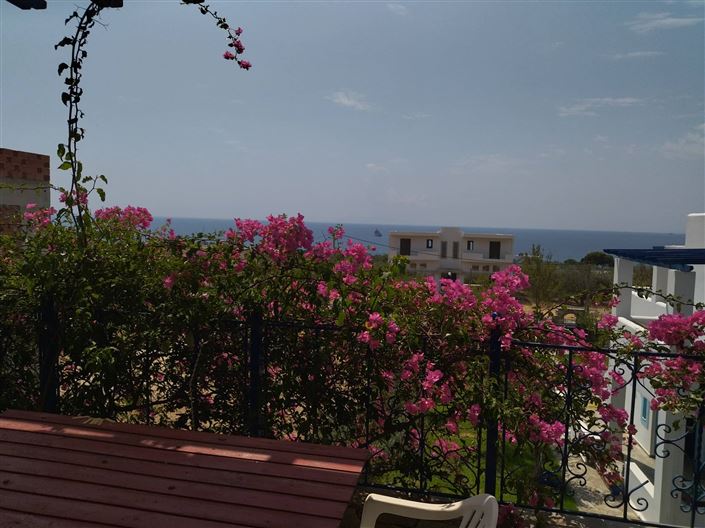 Image No.19-Villa de 3 chambres à vendre à Eubée