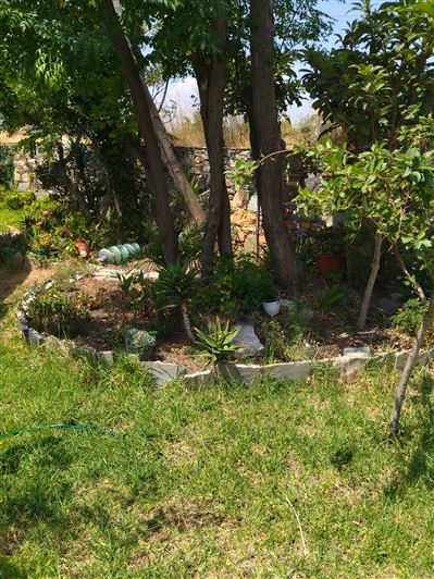 Image No.20-Villa de 3 chambres à vendre à Eubée