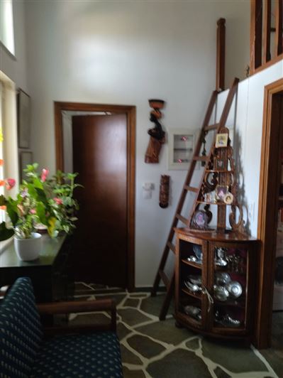 Image No.7-Villa de 3 chambres à vendre à Eubée