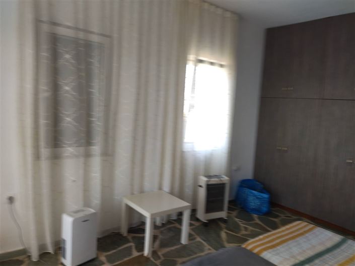 Image No.8-Villa de 3 chambres à vendre à Eubée