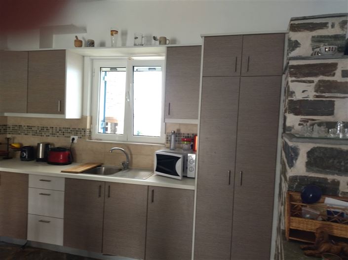 Image No.9-Villa de 3 chambres à vendre à Eubée