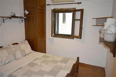 img-1292-roula-rouva-corfu-real-estate