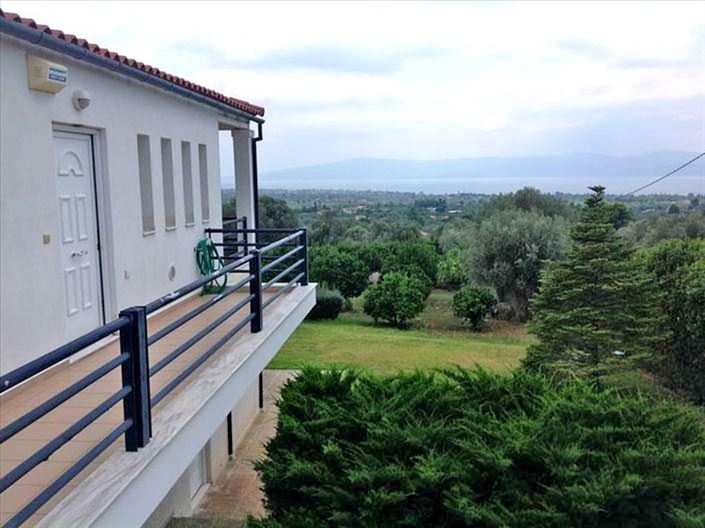 Image No.3-4 Bed Property for sale