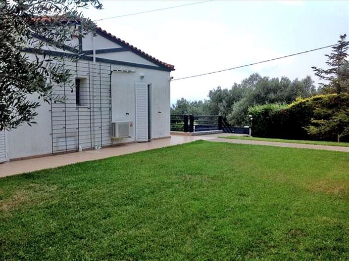 Image No.4-4 Bed Property for sale