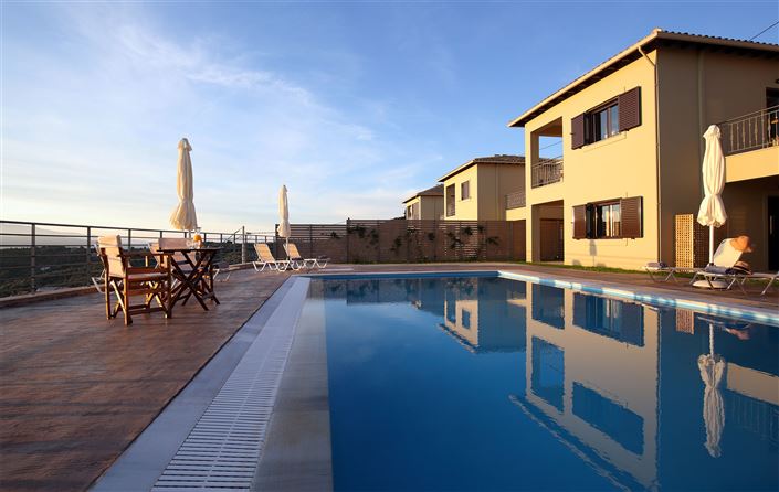 Image No.16-4 Bed Villa for sale