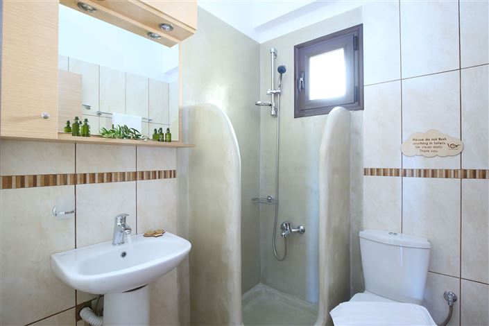 Image No.18-4 Bed Villa for sale