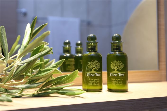 Image No.19-4 Bed Villa for sale