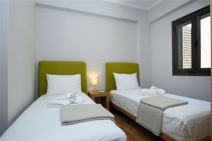 Image No.20-4 Bed Villa for sale