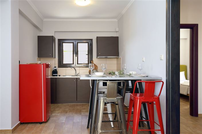 Image No.23-4 Bed Villa for sale