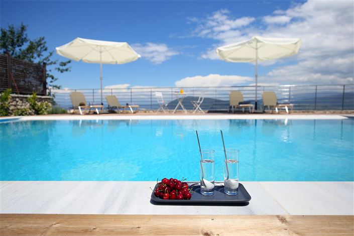 Image No.25-4 Bed Villa for sale