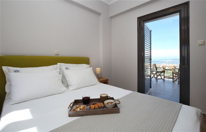 Image No.31-4 Bed Villa for sale