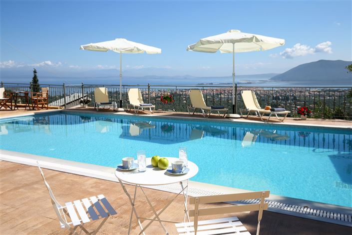 Image No.6-4 Bed Villa for sale