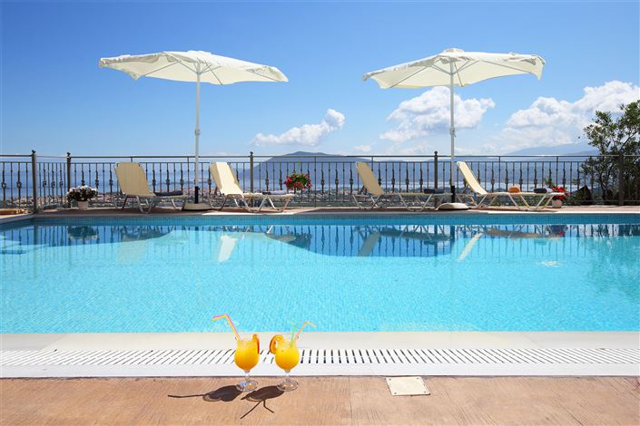 Image No.8-4 Bed Villa for sale